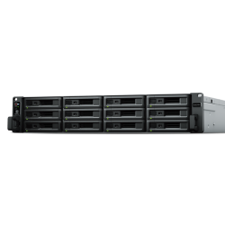 SYNOLOGY RackStation...