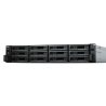 SYNOLOGY RackStation RS3621RPxs 36M