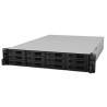 SYNOLOGY RackStation RS3621xs+ 36M