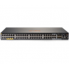 Aruba 2930M 48G PoE+ 1-slot Switch