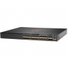 HPE Aruba 6300M 24-port SFP+ and 4-port SFP56Switch