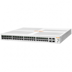 HP Aruba IOn 1930 48G 4SFP+...