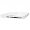 HP Aruba 1960 12XGT 4SFP+ 36M