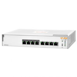 Aruba IOn 1830 8G 65W...