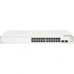 Aruba IOn 1830 24G 2SFP...