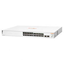 Aruba IOn 1830 24G 2SFP...