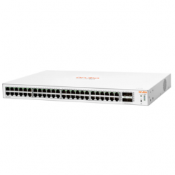 Aruba IOn 1830 48G 4SFP...