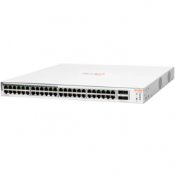 Aruba IOn 1830 48G 4SFP...