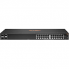 HPE Aruba 6000 24G 4SFP Switch 36M