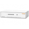 Aruba Instant On 1430 5G Switch 36M