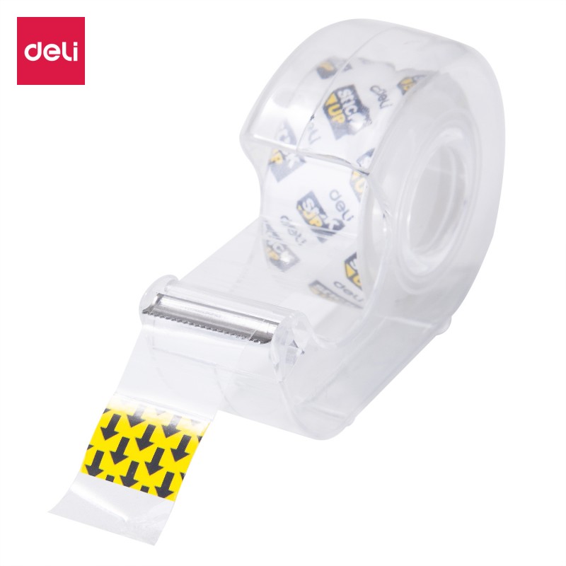 Deli-EA30211 Dévidoir