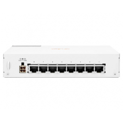 Aruba Instant On 1430 8G...