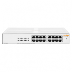 Aruba Instant On 1430 16G...