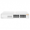 Aruba Instant On 1430 16G Switch 36M