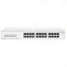 Aruba Instant On 1430 24G Switch 36M