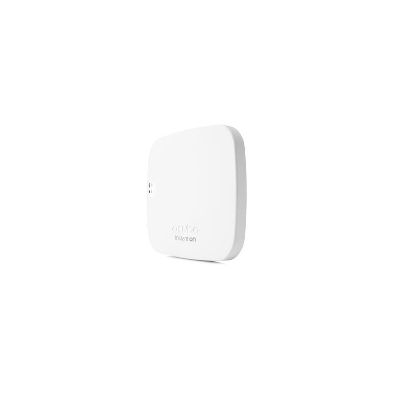 Aruba Instant On AP11 (RW) Access Point