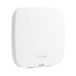 Aruba Instant On AP15 (RW)...