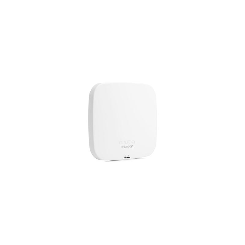 Aruba Instant On AP15 (RW) Access Point