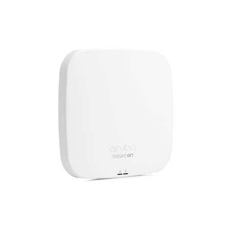Aruba Instant On AP15 (RW) Access Point