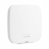Aruba Instant On AP15 (RW) Access Point