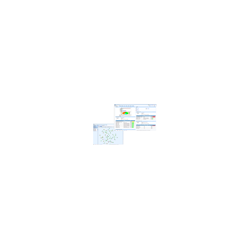 HP IMC Std SW Plat w/ 50...