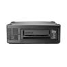 HPE LTO-8 Ultrium 30750 Ext Tape Drive