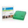 HP LTO4 Ultrium 1.6TB RW DataTape
