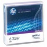 HP LTO-6 Ultrium 6.25TB MP RWData Tape