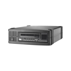 HP LTO5 Ultrium 3000 SAS...