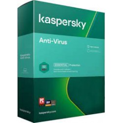 Kaspersky_Plus_1dev_1y_FFP_bs_inclCD_MAG