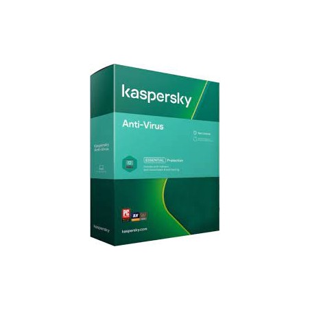 Kaspersky_Plus_1dev_1y_FFP_bs_inclCD_MAG