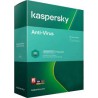 Kaspersky_Plus_1dev_1y_FFP_bs_inclCD_MAG