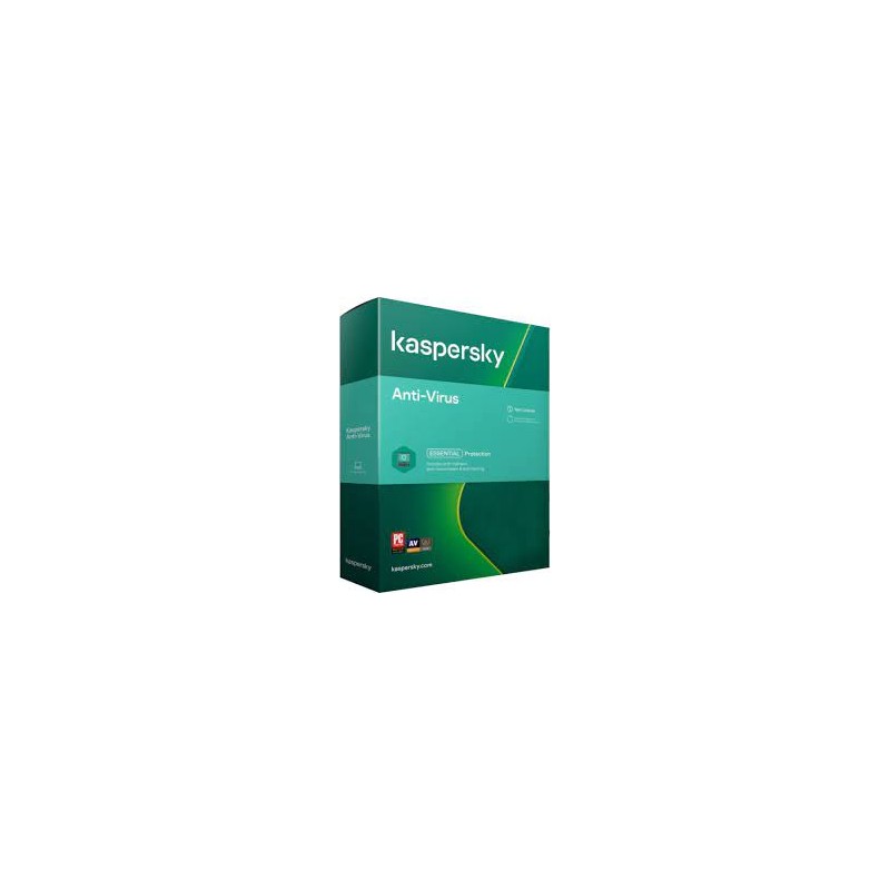 Kaspersky_Plus_5dev_1y_slim_sierra_bs_inclCD_MAG