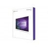 MS Win Pro 10 Win32 French 1pk DSP OEI DVD