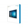 MS Win Home 10 64Bit French 1pk DSP OEI DVD