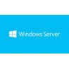 MS Windows Svr Std 2019 64Bit French 1pk DSP OEI DVD 16 Core