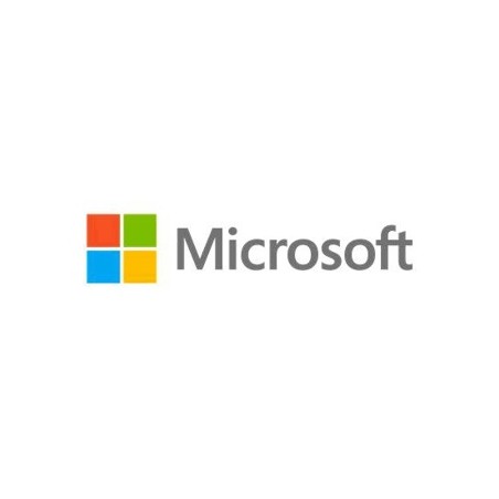 MS Windows Server CAL 2019 French 1pk DSP OEI 5 Clt Device CAL