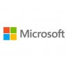 MS Windows Server CAL 2019 French 1pk DSP OEI 5 Clt Device CAL