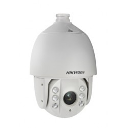 HIKVISION CAMERA Externe...