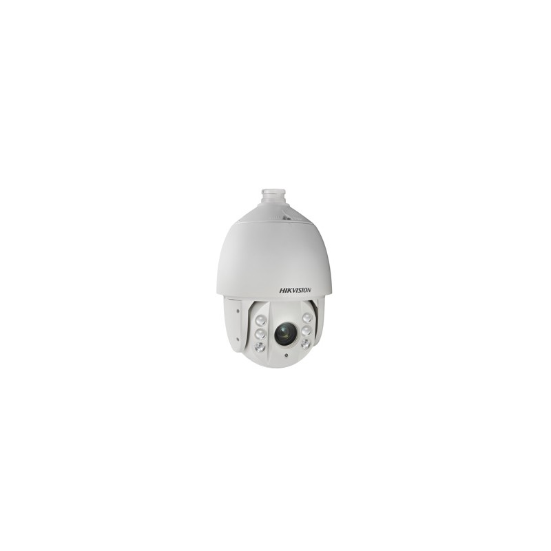 HIKVISION CAMERA Externe PTZ 2MP 32X IP66, IR150m 12M
