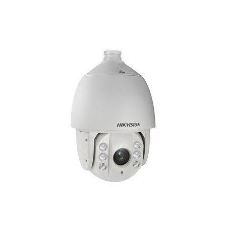 HIKVISION CAMERA Externe PTZ 2MP 32X IP66, IR150m 12M