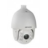 HIKVISION CAMERA Externe PTZ 2MP 32X IP66, IR150m 12M