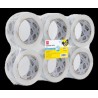 DELI Ruban d'emballage EA321