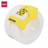 Deli-EA30411 Ruban de papeterie