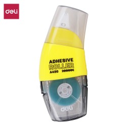 Rouleau adhésif Deli-EA49011