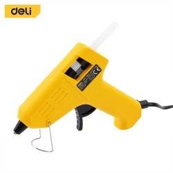 Deli-EA50061 Pistolet à...