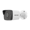 HIKVISION Camera Externe IP Fixed Bullet 2MP,IP67,IR 30m 12M