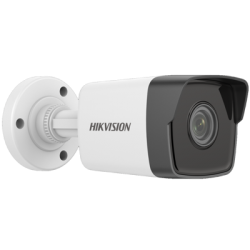 HIKVISION CAMERA Externe IP...