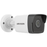 HIKVISION CAMERA Externe IP Fixed Bullet 4MP IP67, IR30m 12M