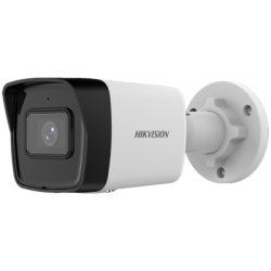 HIKVISION CAMERA Interne IP...